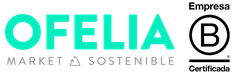 Ofelia
